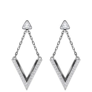 Mondevio Sterling Silver